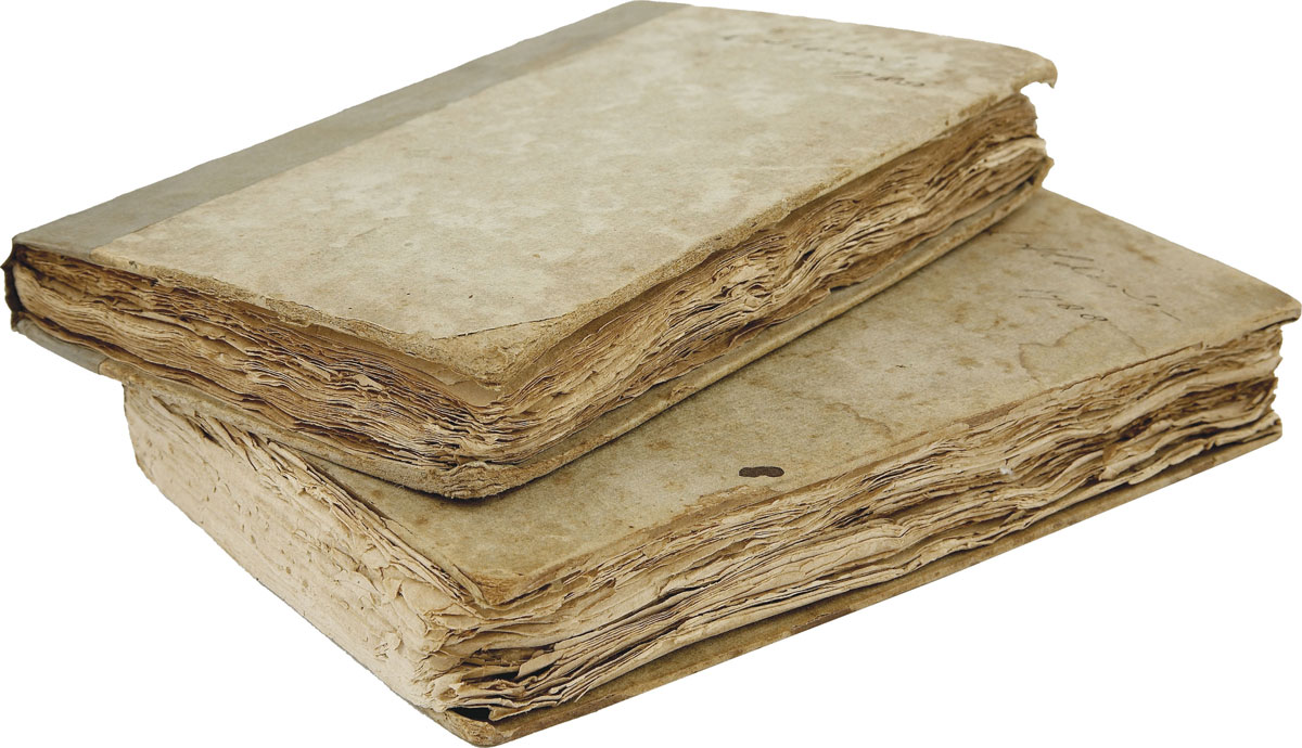 the federalist was a collection of essays The federalist was a collection of essays a about the nature of political parties b that responded to the get the answers you need, now. the federalist was a collection of essays The federalist was a collection of essays a about the nature of political parties b that responded to the get the answers you need, now.