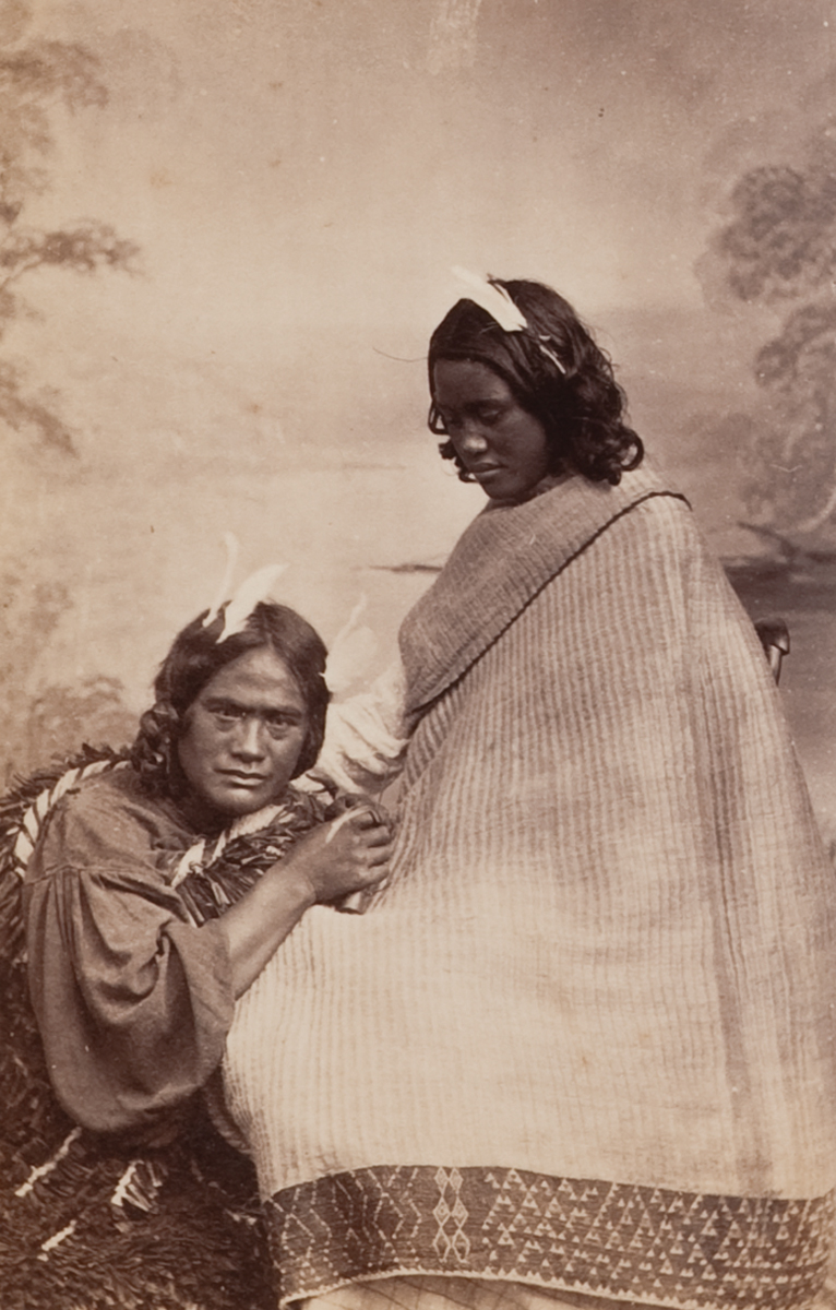 Wellington old photos picture