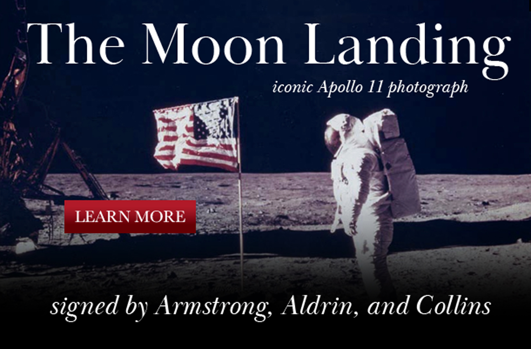 the landing moon township the landing moon township