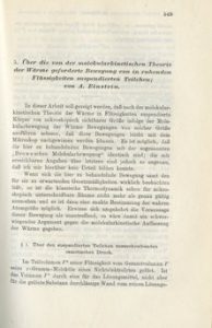 Essay about english class picture