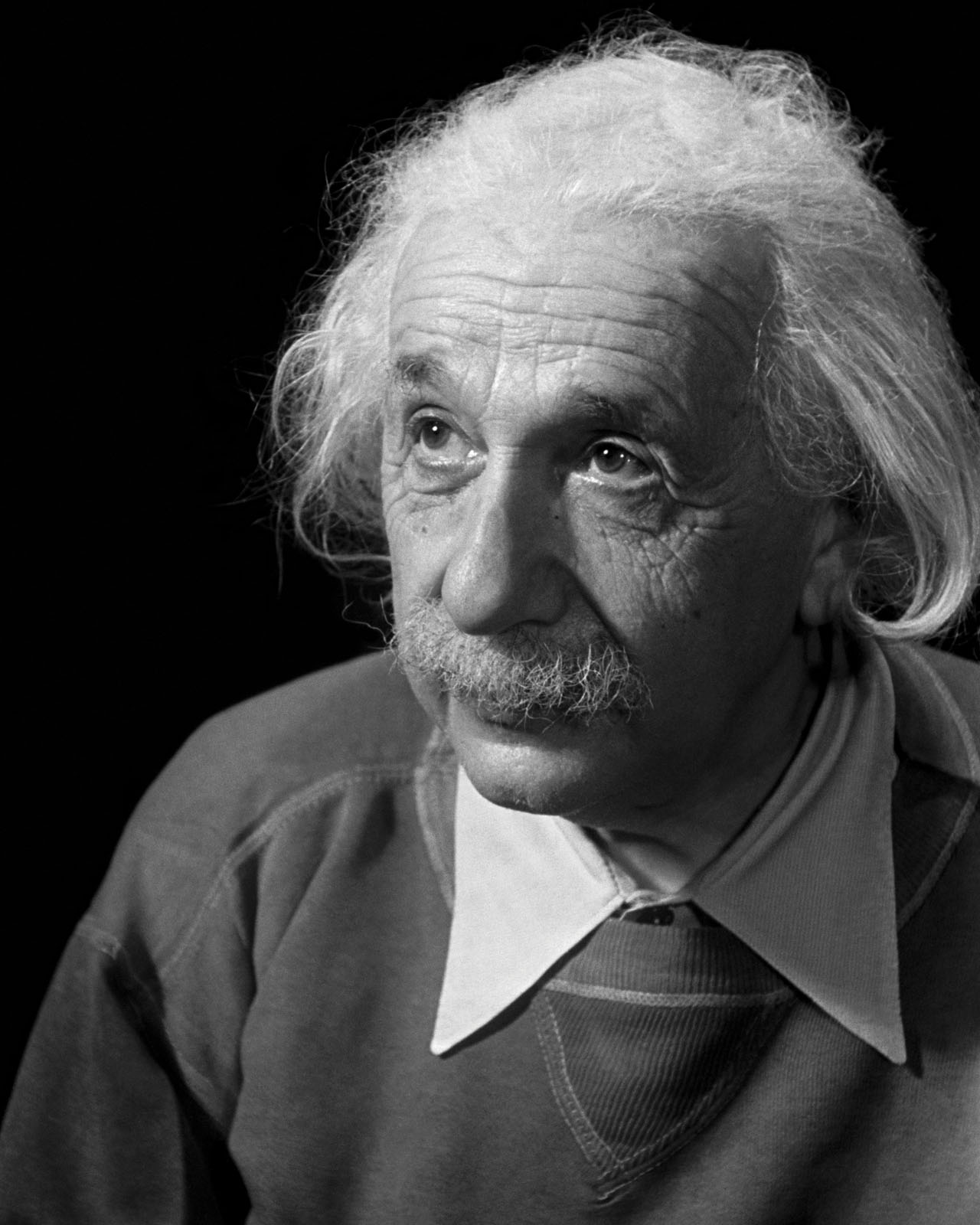 Albert einstein manuscripts - sellerfas